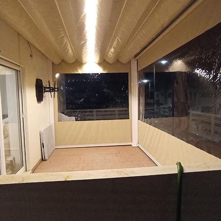Apartamento Vista Mar Viana do Castelo Exterior foto